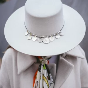 Old Habits Die Hard The Balero Old Habits Die Hard Bandana Wild West