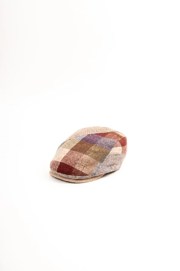 Göttmann Daytona Patchwork