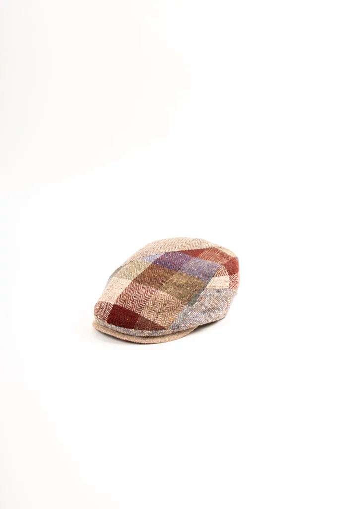 Göttmann Daytona Patchwork