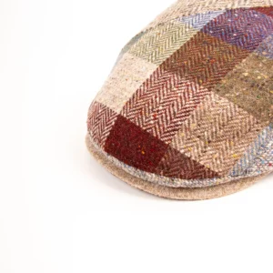 Göttmann Daytona Patchwork