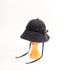 Béton Ciré Chalutrench Regenhut