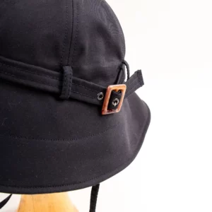 Béton Ciré Chalutrench Regenhut