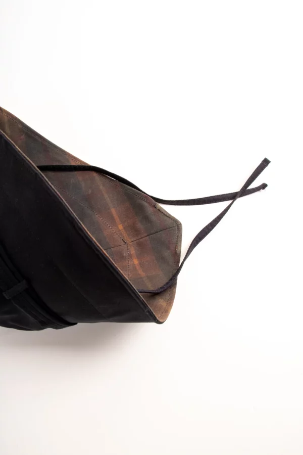 Béton Ciré Chalutrench Regenhut