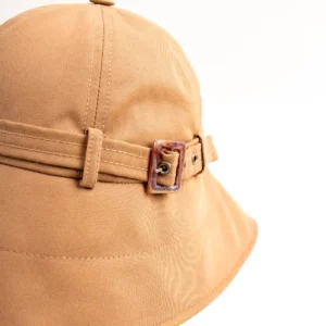 Béton Ciré Chalutrench Regenhut