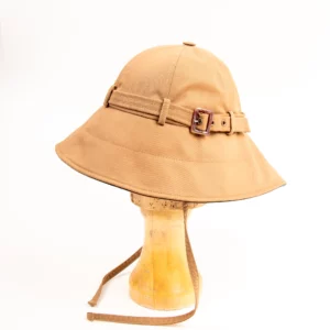 Béton Ciré Chalutrench Regenhut