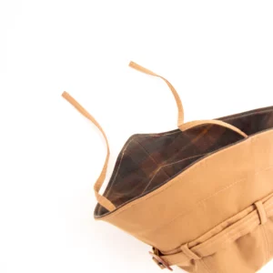 Béton Ciré Chalutrench Regenhut