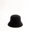 Loevenich Bucket Hat aus Wolle