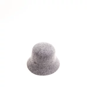 Loevenich Bucket Hat aus Wolle