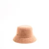 Loevenich Bucket Hat aus Wolle