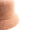 Loevenich Bucket Hat aus Wolle