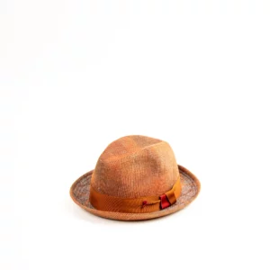 Alfonso D'Este Player J-AX