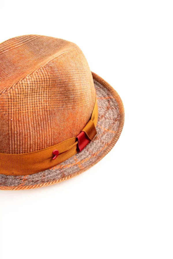 Alfonso D'Este Player J-AX