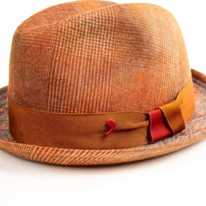 Alfonso D'Este Player J-AX