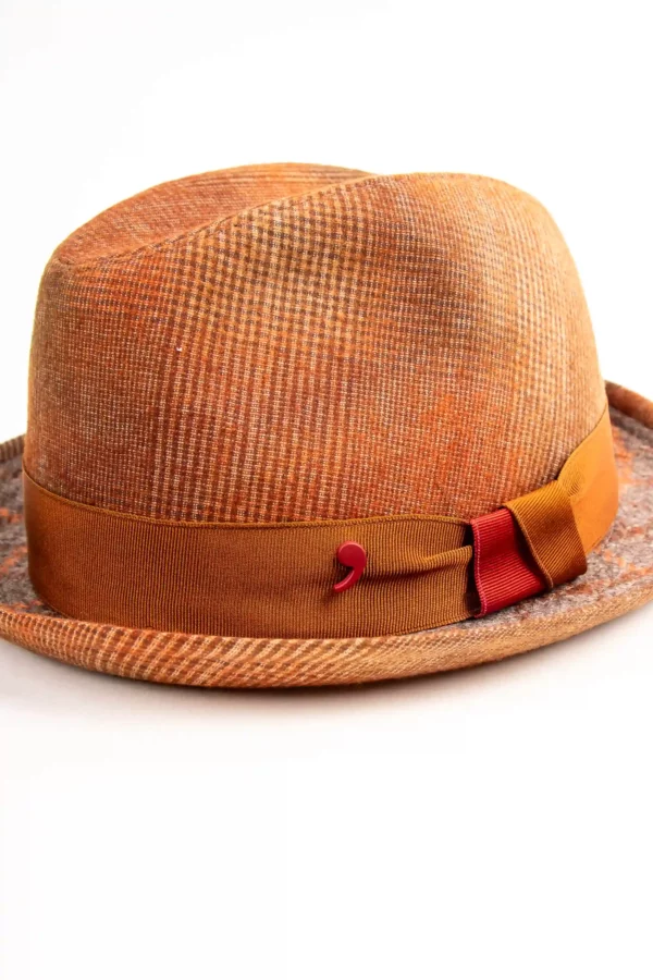 Alfonso D'Este Player J-AX