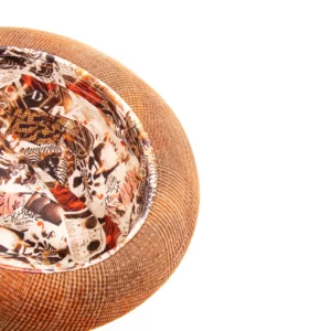 Alfonso D'Este Player J-AX