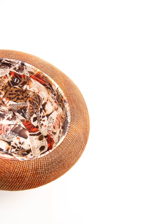 Alfonso D'Este Player J-AX