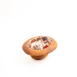 Alfonso D'Este Player J-AX