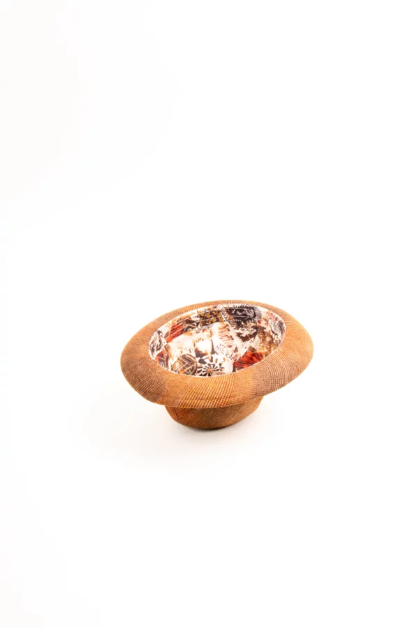 Alfonso D'Este Player J-AX