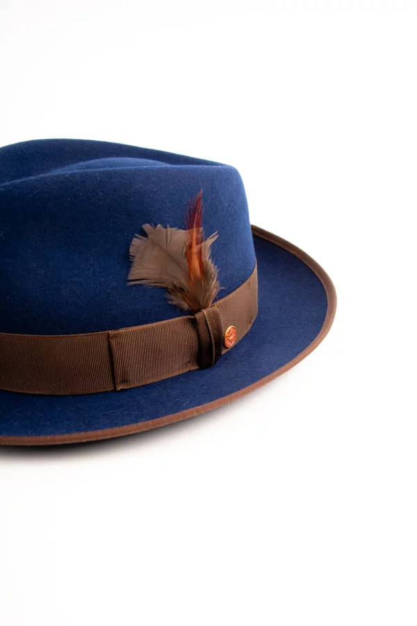 Mayser Jannes Mayser Jannes