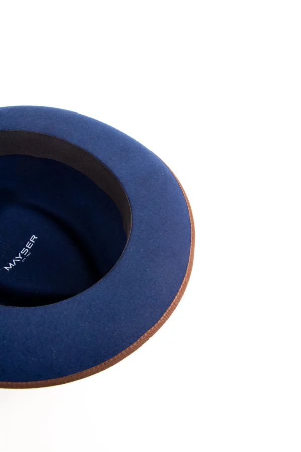 Mayser Jannes Mayser Jannes