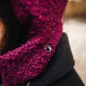 Julie Dubois Chaperon