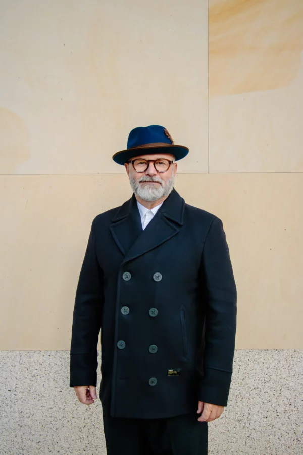 Mayser Jannes Mayser Jannes