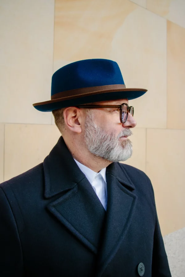 Mayser Jannes Mayser Jannes