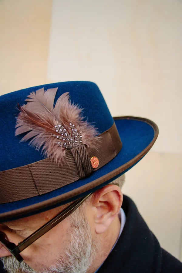 Mayser Jannes Mayser Jannes