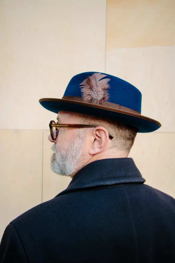 Mayser Jannes Mayser Jannes