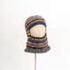 Grevi Balaclava