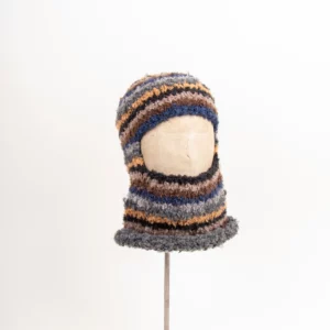 Grevi Balaclava