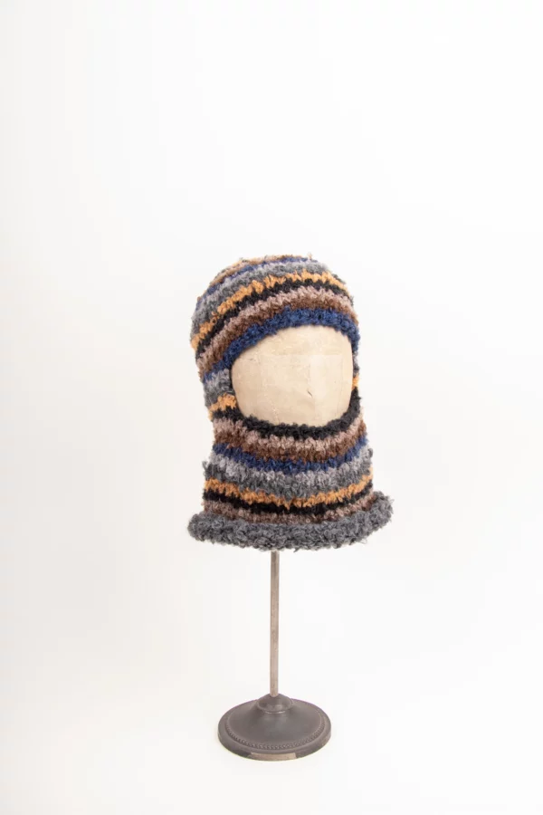 Grevi Balaclava