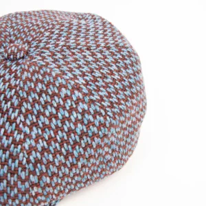 Alfonso D'Este Kyoto Alpaca