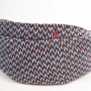 Alfonso D'Este Kyoto Alpaca