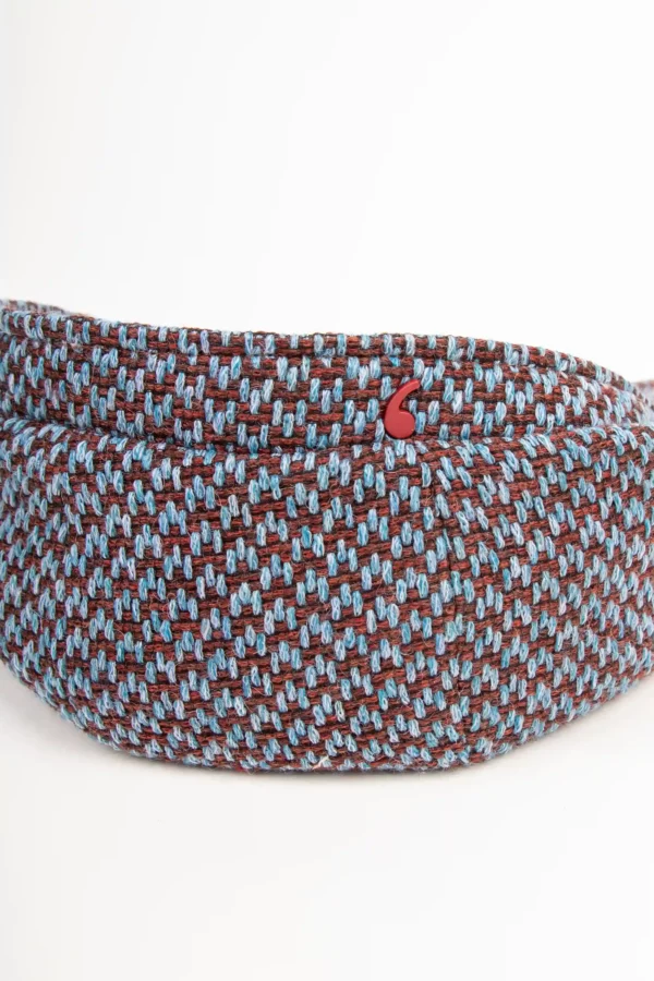 Alfonso D'Este Kyoto Alpaca