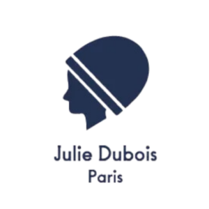 Julie Dubois Paris - Marke