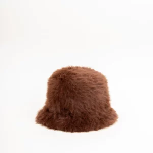 Atelier Falkenhagen Ella