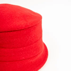 Seeberger Glocke Walk mit Glitzer