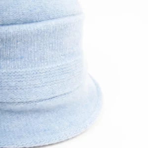 Seeberger Glocke Walk mit Glitzer