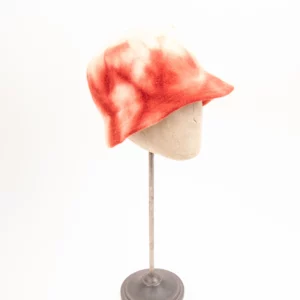 Kopfkur Bucket Hat Marit Batik