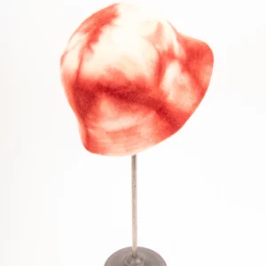 Kopfkur Bucket Hat Marit Batik