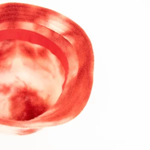 Kopfkur Bucket Hat Marit Batik