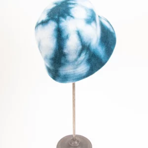 Kopfkur Bucket Hat Marit Batik