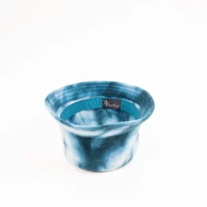 Kopfkur Bucket Hat Marit Batik