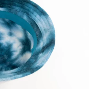 Kopfkur Bucket Hat Marit Batik