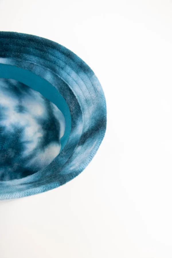 Kopfkur Bucket Hat Marit Batik