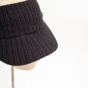 Seeberger Stirnband mit Schirm