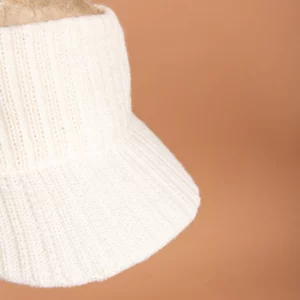 Seeberger Stirnband mit Schirm