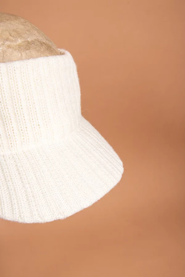 Seeberger Stirnband mit Schirm