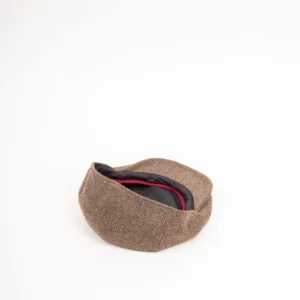 Faustmann Flatcap